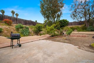 Photo 30: Twin-home for sale : 2 bedrooms : 4752 Rising Glen Dr in Oceanside