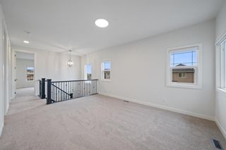 Photo 23: 22 Red Sky Terrace NE in Calgary: Redstone Detached for sale : MLS®# A1255835