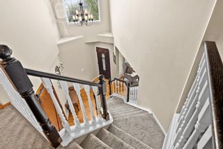 Photo 17: 13 Citadel Crest Place NW in Calgary: Citadel Detached for sale : MLS®# A1232820