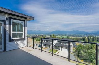 Photo 20: 51103 FARMERS Way in Chilliwack: Eastern Hillsides House for sale : MLS®# R2739960