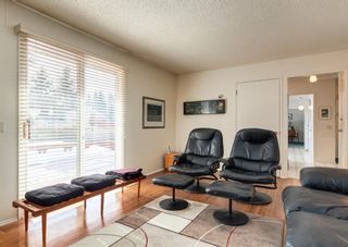 Photo 14: 75 Bay View Drive SW in Calgary: Bayview Detached for sale : MLS®# A1087927