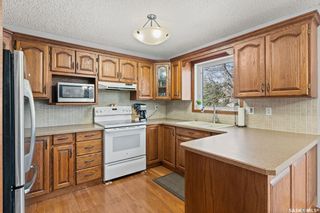 Photo 23: 663 Brightsand Crescent in Saskatoon: Lakeridge SA Residential for sale : MLS®# SK967037
