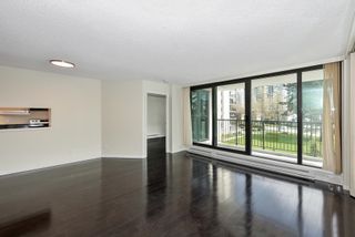 Photo 21: 304 4165 MAYWOOD Street in Burnaby: Metrotown Condo for sale in "Place on the Park" (Burnaby South)  : MLS®# R2681147