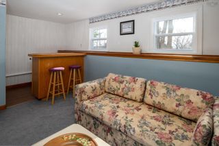 Photo 22: 31 Panorama Lane in Bedford: 20-Bedford Residential for sale (Halifax-Dartmouth)  : MLS®# 202204308