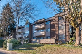 Photo 2: 34 2437 KELLY Avenue in Port Coquitlam: Central Pt Coquitlam Condo for sale in "Orchard Valley Estates" : MLS®# R2662660