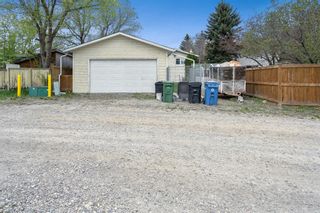 Photo 38: 560 Queensland Circle SE in Calgary: Queensland Detached for sale : MLS®# A1220026