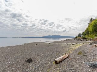 Photo 59: 583 Bay Bluff Pl in Mill Bay: ML Mill Bay House for sale (Malahat & Area)  : MLS®# 840583