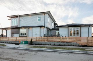 Photo 20: 12222 SHINDE STREET in Richmond: Steveston South House for sale : MLS®# R2396623