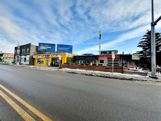 Photo 18: 1210 Richland Road NE in Calgary: Renfrew Semi Detached (Half Duplex) for sale : MLS®# A2029669