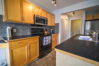 Photo 8: 2021 Luxstone Link SW: Airdrie Detached for sale : MLS®# A2085279