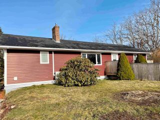 Photo 1: 3230 Highway 3 in Barrington Passage: 407-Shelburne County Residential for sale (South Shore)  : MLS®# 202219270
