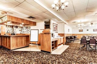 Photo 13: 45 North Service Road in Moose Jaw: VLA/Sunningdale Commercial for sale : MLS®# SK923183