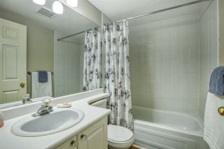 Photo 19: 416 8142 120A Street in Surrey: Queen Mary Park Surrey Condo for sale in "Sterling Court" : MLS®# R2471203