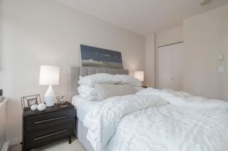 Photo 9: 1008 833 HOMER STREET in Vancouver: Downtown VW Condo for sale (Vancouver West)  : MLS®# R2669544