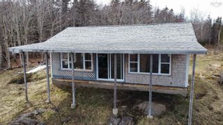 Photo 1: 685 Culloden Road in Mount Pleasant: Digby County Residential for sale (Annapolis Valley)  : MLS®# 202209065