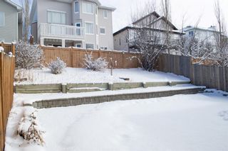 Photo 43: 52 Rockyledge Crescent NW in Calgary: Rocky Ridge Detached for sale : MLS®# A1183500