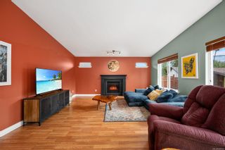 Photo 21: 3286 Eighth St in Cumberland: CV Cumberland House for sale (Comox Valley)  : MLS®# 938433