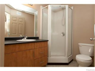 Photo 16: 2307 St Mary's Road in Winnipeg: River Park South Condominium for sale (2F)  : MLS®# 1627200