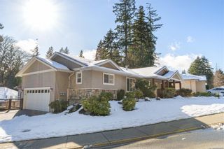 Photo 2: 3240 Granite Park Rd in Nanaimo: Na Departure Bay House for sale : MLS®# 924619