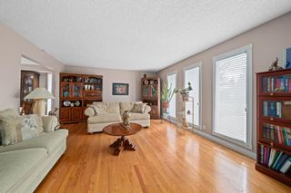 Photo 6: 8 Canova Road SW in Calgary: Canyon Meadows Detached for sale : MLS®# A2115952