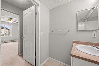 Photo 18: 8214 304 Mackenzie Way SW: Airdrie Apartment for sale : MLS®# A1229593