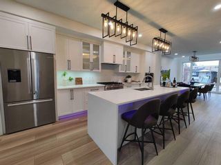Photo 11: 1930 27 Street SW in Calgary: Killarney/Glengarry Detached for sale : MLS®# A2102878