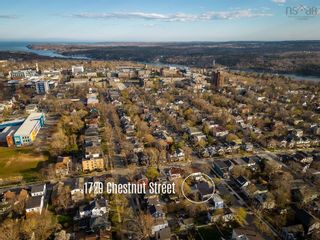 Photo 24: 1729 Chestnut Street in Halifax: 2-Halifax South Residential for sale (Halifax-Dartmouth)  : MLS®# 202307757