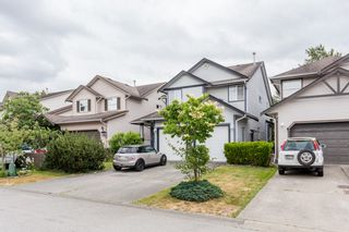 Photo 3: 6146 195 Street in Surrey: Cloverdale BC House for sale (Cloverdale)  : MLS®# R2277304