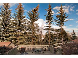 Photo 19: 28 SHAWCLIFFE Circle SW in Calgary: Shawnessy House for sale : MLS®# C4055975