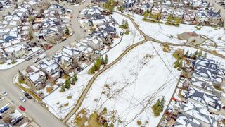 Photo 49: 54 Chapalina Green SE in Calgary: Chaparral Detached for sale : MLS®# A2128831