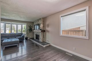Photo 32: 1027 34 Street SE in Calgary: Albert Park/Radisson Heights Detached for sale : MLS®# A2050547