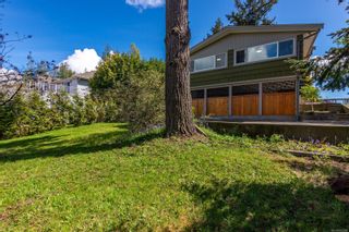 Photo 53: 490 Elizabeth Rd in Campbell River: CR Campbell River Central House for sale : MLS®# 962286