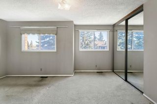 Photo 13: 19 4940 39 Avenue SW in Calgary: Glenbrook Row/Townhouse for sale : MLS®# A2035155