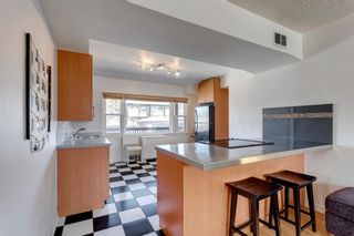 Photo 5: 1 1634 18 Avenue NW in Calgary: Capitol Hill Apartment for sale : MLS®# A1220050