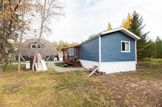 Photo 49: : Rural Lacombe County Detached for sale : MLS®# A2085727