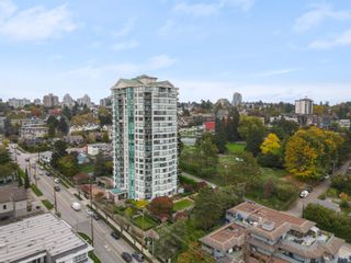 Photo 28: 1001 121 TENTH Street in New Westminster: Uptown NW Condo for sale : MLS®# R2827262
