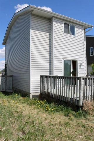 Photo 20: 73 Taradale Drive NE in Calgary: Taradale Detached for sale : MLS®# A1222729