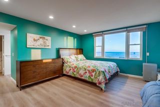 Photo 33: CORONADO VILLAGE House for rent : 6 bedrooms : 301 Ocean Blvd in Coronado