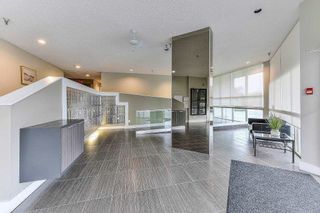 Photo 18: 507 3920 HASTINGS STREET in Burnaby: Willingdon Heights Condo for sale (Burnaby North)  : MLS®# R2443154