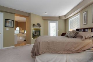 Photo 6: 35716 TIMBERLANE Drive in Abbotsford: Abbotsford East House for sale : MLS®# F1218638