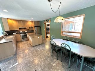 Photo 13: 3338 PIGEON Road: 150 Mile House House for sale (Williams Lake)  : MLS®# R2860980