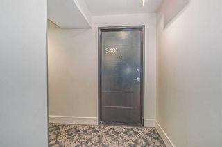 Photo 5: 3401 930 6 Avenue SW in Calgary: Downtown Commercial Core Apartment for sale : MLS®# A2105297