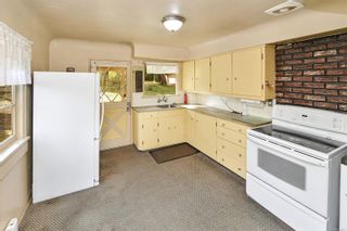 Photo 23: 5520 Hamsterly Rd in Saanich: SW Elk Lake House for sale (Saanich West)  : MLS®# 899431