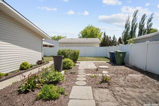 Photo 49: 3333 Diefenbaker Drive in Saskatoon: Pacific Heights Residential for sale : MLS®# SK898791