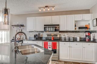 Photo 12: 274 Lakeview Inlet: Chestermere Detached for sale : MLS®# A2022781