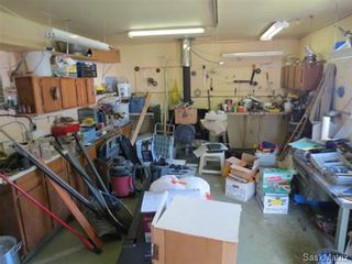 Photo 36: 4003 5th Street: Rosthern Single Family Dwelling for sale (Saskatoon NW)  : MLS®# 464942