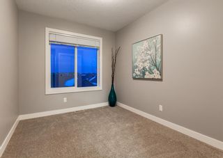 Photo 22: 127 2802 Kings Heights Gate SE: Airdrie Row/Townhouse for sale : MLS®# A1206181