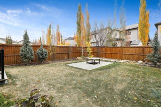 Photo 36: 132 Royal Oak Heights NW in Calgary: Royal Oak Detached for sale : MLS®# A2008005