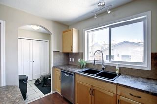 Photo 13: 47 Bridlecrest Road SW in Calgary: Bridlewood Detached for sale : MLS®# A1188357