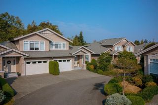 Photo 5: 13 500 Russell Rd in Ladysmith: Du Ladysmith Row/Townhouse for sale (Duncan)  : MLS®# 914372